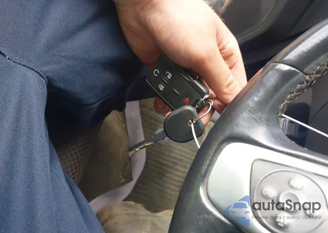 2015 GMC Sierra 1500 Sle from USA, damaged, VIN 3GTU2UEH2FG234775